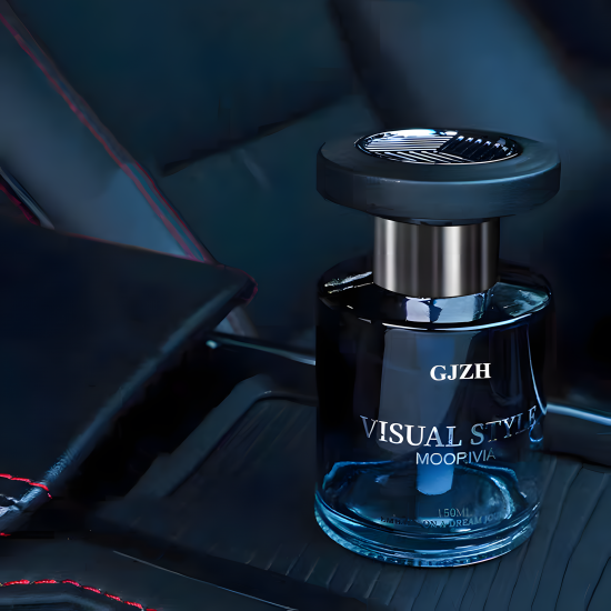 Perfume Diffuser